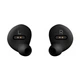Bang & Olufsen Beoplay E8 2.0 Black - зображення 4