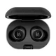 Bang & Olufsen Beoplay E8 2.0 Black - зображення 5