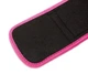 Пояс S для важкої атлетики Power System PS-3210 Woman’s Power неопреновий Pink S - изображение 5