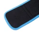 Пояс S для важкої атлетики Power System PS-3210 Woman’s Power неопреновий Blue S - изображение 6