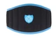 Пояс S для важкої атлетики Power System PS-3210 Woman’s Power неопреновий Blue S - изображение 2