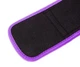 Пояс S для важкої атлетики Power System PS-3210 Woman’s Power неопреновий Purple S - изображение 6
