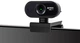 Камера Веб-камера A4Tech PK-925H 1080p, USB 2.0 - зображення 3
