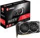 Видеокарта MSI PCI-Ex Radeon RX 5700 MECH OC 8GB GDDR6 (256bit) (1515/14000) (1 x HDMI, 3 x DisplayPort) (RX 5700 MECH OC) - изображение 5