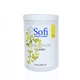 Паста для шугарингу Sofi May Classic Hard+ 1400 г - зображення 1