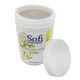 Паста для шугарингу Sofi May Classic Hard+ 1400 г - зображення 2