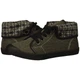 Кеды Rocket Dog Ceila Black, 38 (240 мм) (10123880) - изображение 1