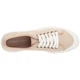 Кеды Rocket Dog Jumpin Beige, 37.5 (255 мм) (10123904) - изображение 3