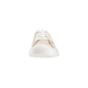 Кеды Rocket Dog Jumpin Beige, 37.5 (255 мм) (10123904) - изображение 8