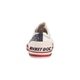 Кеды Rocket Dog Joint White, 37 (230 мм) (10123957) - изображение 6