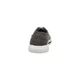 Кеды Rocket Dog Jumpin Black, 39 (250 мм) (10123902) - изображение 6