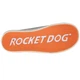 Кеды Rocket Dog Jolissa Gray, 37.5 (255 мм) (10123962) - изображение 4