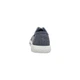 Кеды Rocket Dog Jumpin Blue, 37.5 (255 мм) (10123906) - изображение 6