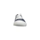 Кеды Rocket Dog Jumpin Blue, 37.5 (255 мм) (10123906) - изображение 8