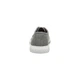 Кеды Rocket Dog Jumpin Gray, 38 (240 мм) (10123909) - изображение 6