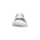 Кеды Rocket Dog Jumpin Gray, 38 (240 мм) (10123909) - изображение 8