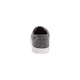 Кеды Rocket Dog Chow Chow Black, 37.5 (255 мм) (10123860) - изображение 6