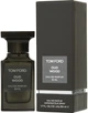 Woda perfumowana unisex Tom Ford Oud Wood 50 ml (888066024082) - obraz 1