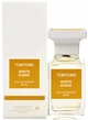 Парфюмированная вода для женщин Tom Ford White Suede 50 мл (888066089302) - изображение 1