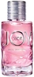 Тестер Парфюмированная вода для женщин Christian Dior Joy By Dior Intense 90 мл (3348901487436) - изображение 1