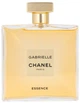 Тестер Парфюмированная вода для женщин Chanel Gabrielle Essence 50 мл (2000098347689) - изображение 1