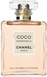 Тестер Парфюмированная вода для женщин Chanel Coco Mademoiselle Intense 50 мл (ROZ6400101169) - изображение 1