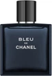 Тестер для мужчин Chanel Bleu De Chanel 100 мл (3145890374637) - изображение 1