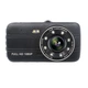 Видеорегистратор RIAS DVR G520 Full HD с выносной камерой заднего вида (4_678849412) - изображение 2