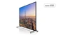 Телевізор SHARP LC-43UI8652E - зображення 3