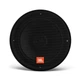 Автоакустика JBL Stage2 624 (58636) - изображение 2