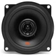 Автоакустика JBL Stage2 524 (58635) - изображение 2