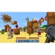 Игра Minecraft (русские субтитры) (Nintendo Switch) - изображение 4
