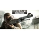 Sniper Elite V2 Remastered (русская версия) (Nintendo Switch) - изображение 2