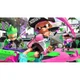 Гра Splatoon 2 для Nintendo Switch (RU) [62663] - зображення 4
