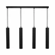 Світильник підвісний MSK Electric Tube NL 3522-4 - зображення 2