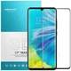 Защитное стекло Nillkin (CP+ max 3D) для Xiaomi Mi Note 10 / Note 10 Pro / Mi CC9 Pro / Note 10 Lite Черный - изображение 1