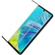 Защитное стекло Nillkin (CP+ max 3D) для Xiaomi Mi Note 10 / Note 10 Pro / Mi CC9 Pro / Note 10 Lite Черный - изображение 4