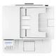 HP LaserJet Pro M227fdn (120600) - зображення 3
