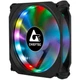 Вентилятор Chieftec Tornado ARGB (CF-1225RGB) - изображение 1