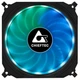 Вентилятор Chieftec Tornado ARGB (CF-1225RGB) - изображение 4