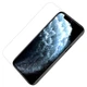 Защитное стекло Nillkin (H) для Apple iPhone 14 Pro (6.1") Прозрачный - изображение 4