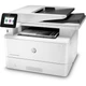 Многофункциональное устройство HP LaserJet Pro M428fdn (W1A29A) - изображение 1