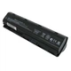 Аккумулятор для ноутбука HP 630 (HSTNN-Q62C) 10.8V 7800mAh Extradigital (BNH3981) - изображение 5