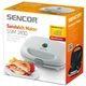 Сэндвичница Sencor SSM 3100 (SSM3100) - изображение 3