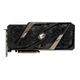 Видеокарта GF RTX 2080 Ti 11GB GDDR6 Aorus Gigabyte (GV-N208TAORUS-11GC) - изображение 8