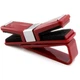 Универсальный автодержатель Extradigital для очков Glasses Holder Red (CGH4122) - изображение 3