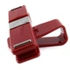 Универсальный автодержатель Extradigital для очков Glasses Holder Red (CGH4122) - изображение 7