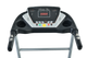 Бігова доріжка Runner Pro 8000 - изображение 2