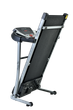 Бігова доріжка Runner Pro 8000 - изображение 3