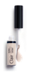 PAESE Консілер-коректор світловідбиваючий (1) Ясний беж Concealer Clair Paese - изображение 4